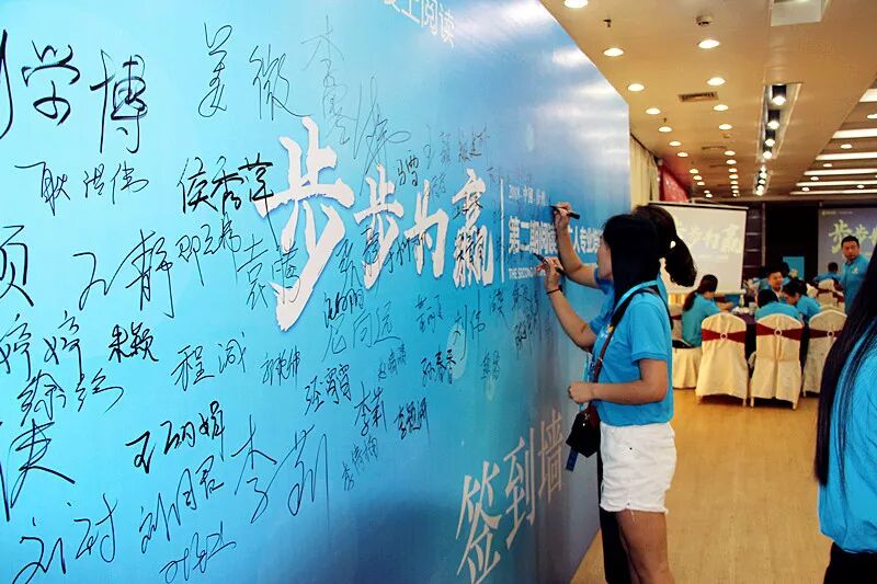 ����ף�ذ��Ĵ��۾��ڶ����Ķ��ƹ���רҵ��ѵʤ���ٿ���