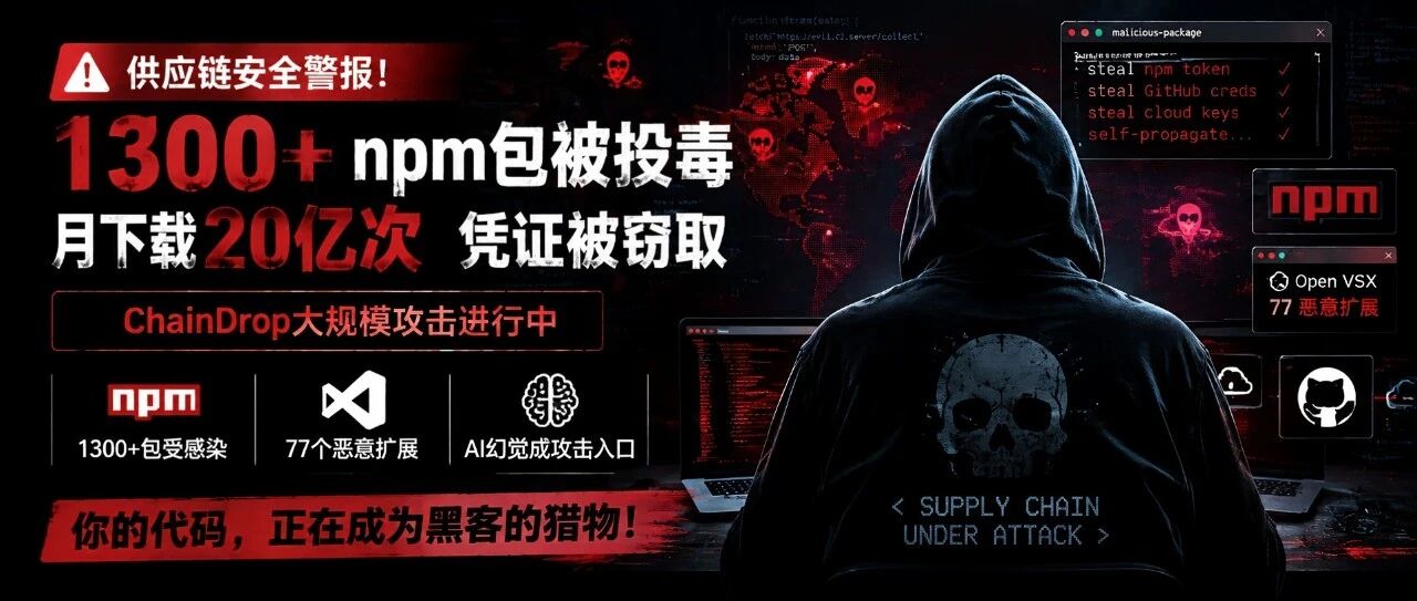 cover_image