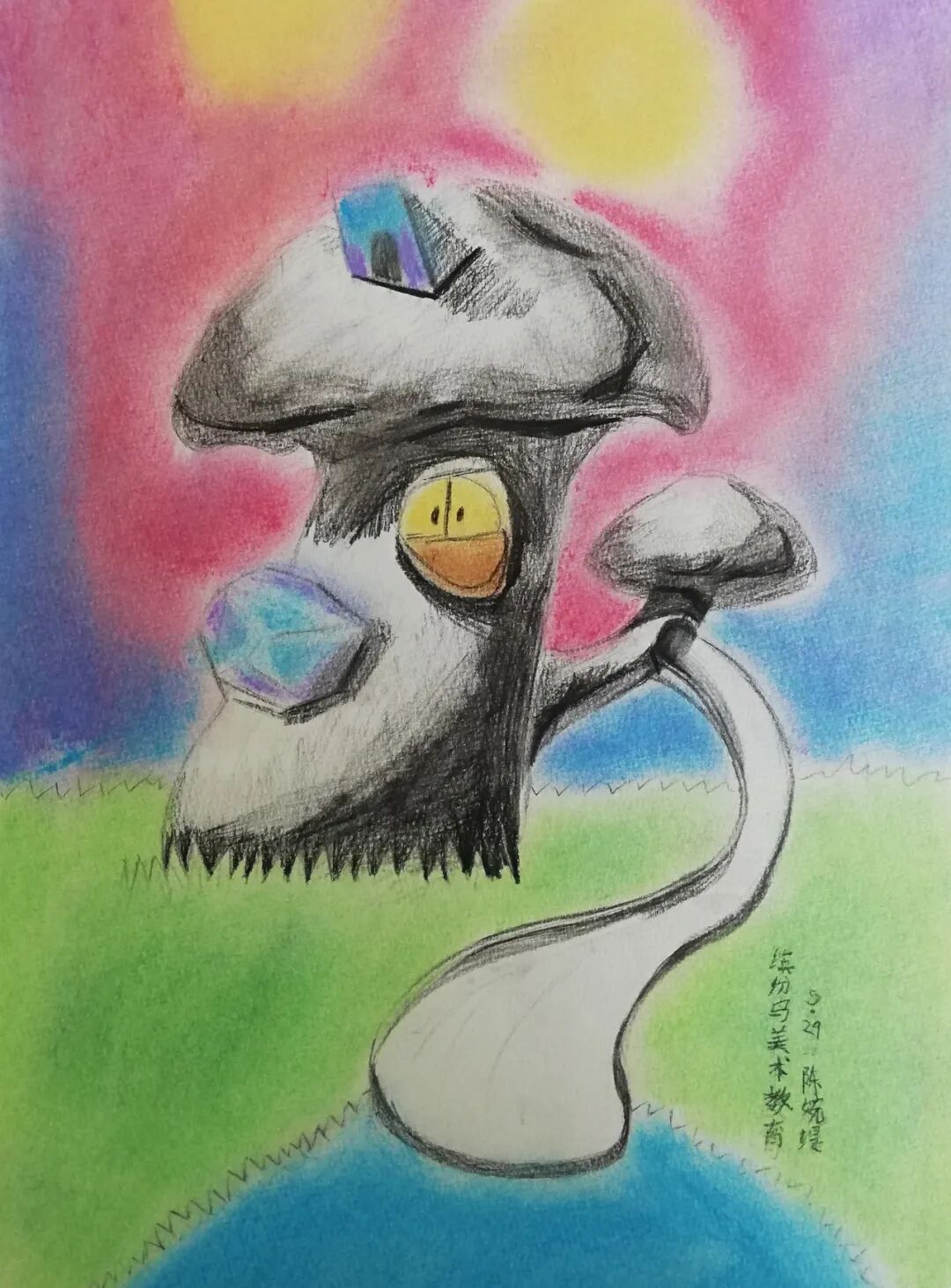 图片