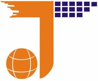 任丘市经天科技有限公司