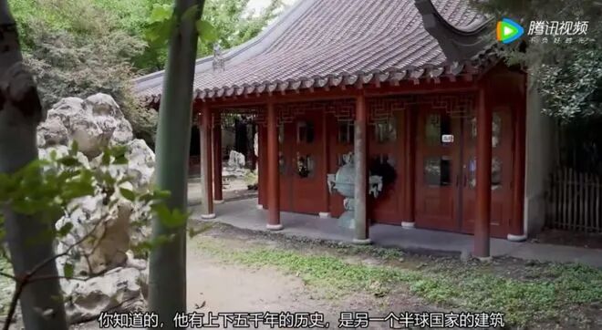 熊猫的生活环境_熊猫的生活环境_熊猫频道24小时直播大熊猫生活