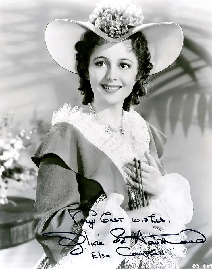 奥斯卡影史上最美的20位影后