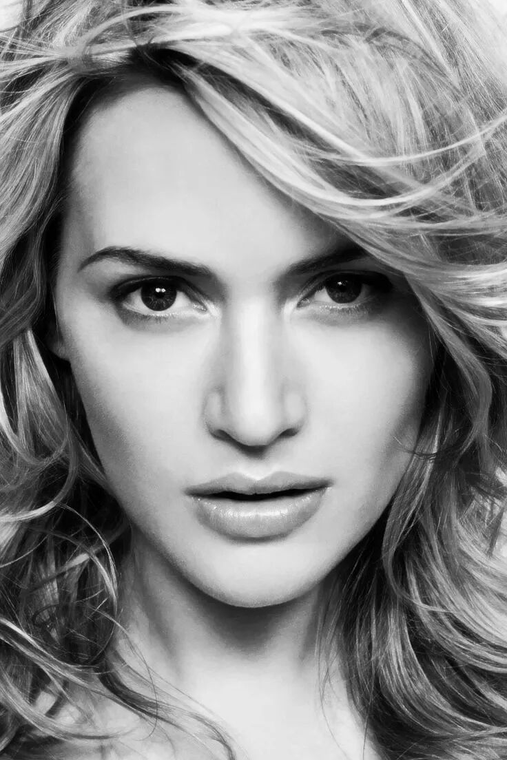 奥斯卡影史上最美的20位影后