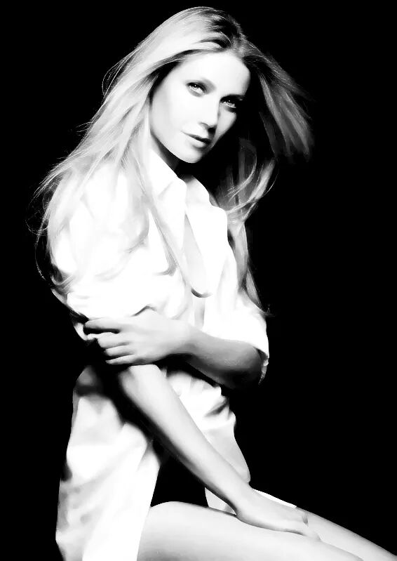 奥斯卡影史上最美的20位影后