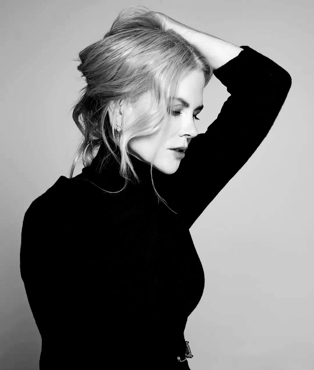 奥斯卡影史上最美的20位影后