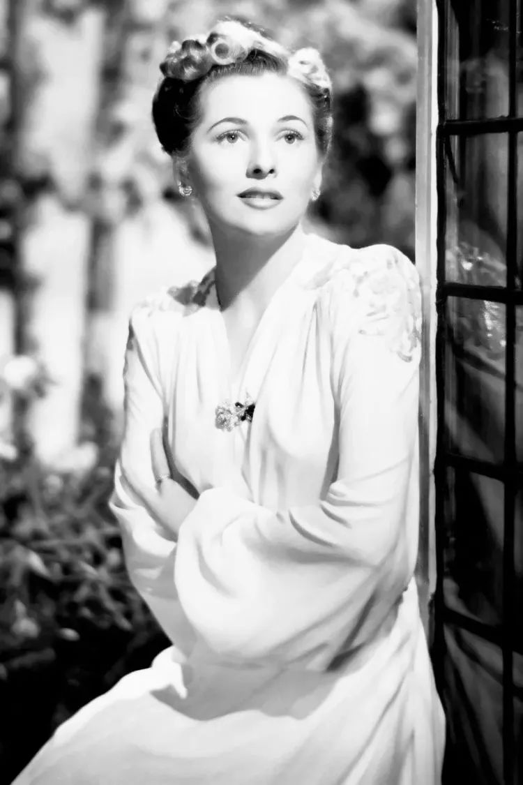 奥斯卡影史上最美的20位影后