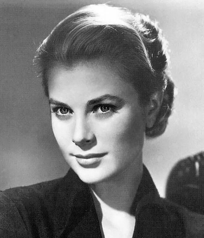 奥斯卡影史上最美的20位影后