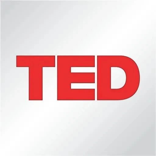 TED演讲：如何发掘热情，并转化成你的事业？