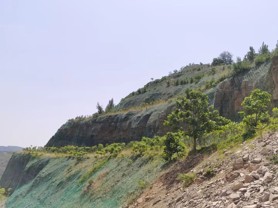 CR6在基礎(chǔ)設(shè)施應(yīng)用中的高效賦能