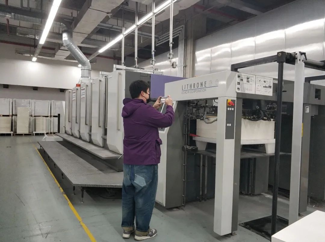 畫冊(cè)印冊(cè)_微印畫冊(cè)怎么做_印76p彩色畫冊(cè)大16開500本