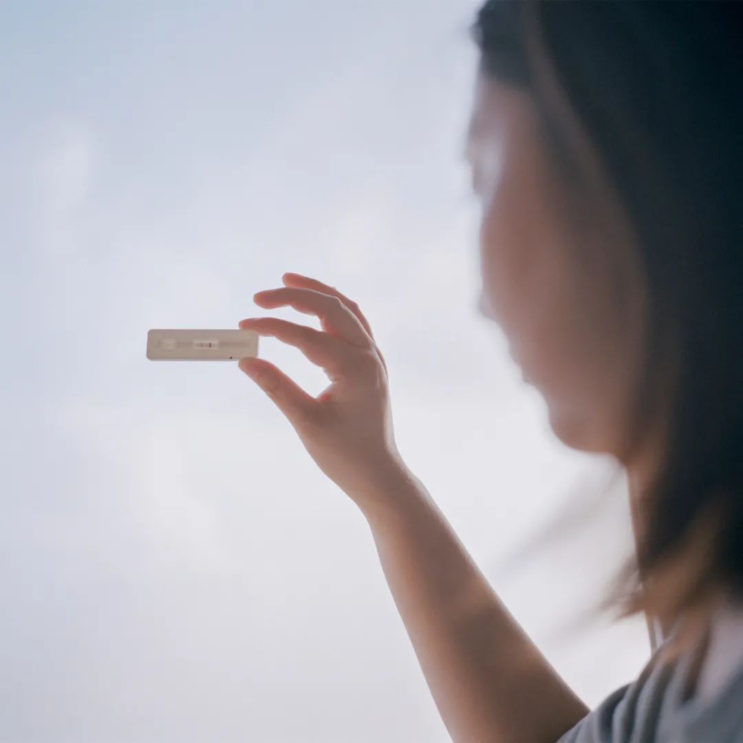 微印畫冊(cè)怎么做_印76p彩色畫冊(cè)大16開500本_畫冊(cè)印冊(cè)