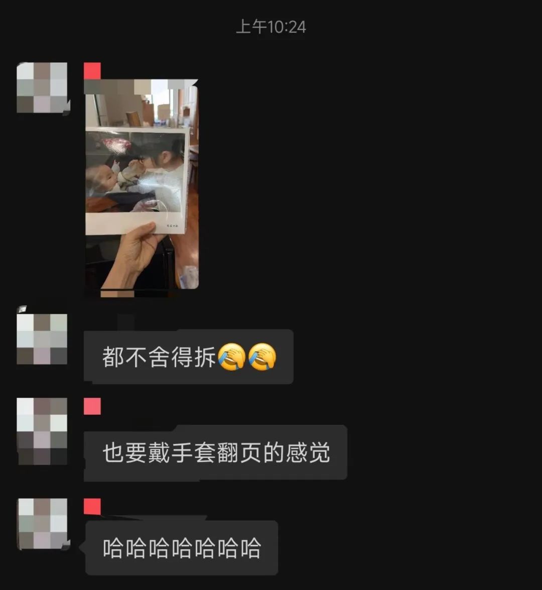 画册专业印刷_广州专业印刷画册_专业画册印刷价格