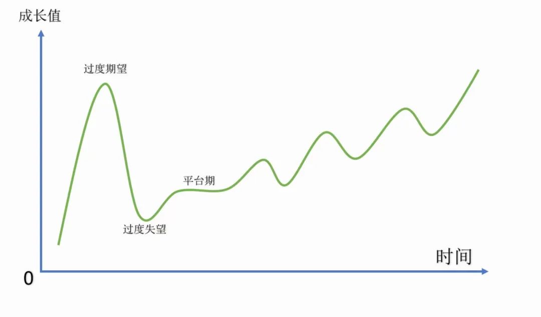 精选优质短视频_优质的视频内容_15天优质经验分享视频