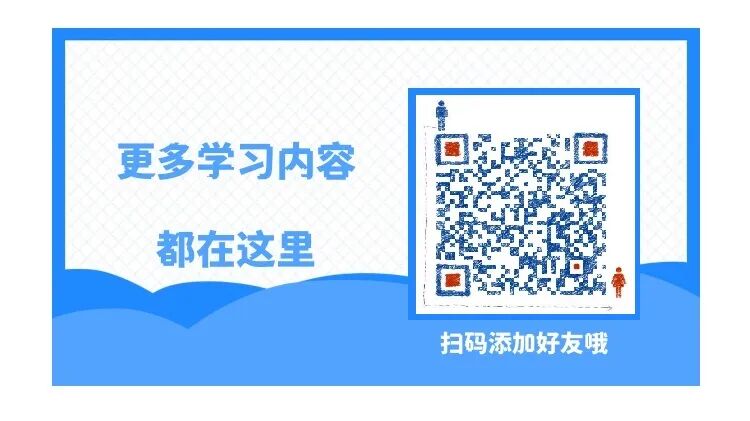 南京托福培训好_南京那个英语少儿培训好_南京拓展培训哪家好