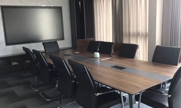 南京托福培训好_南京拓展培训哪家好_南京那个英语少儿培训好