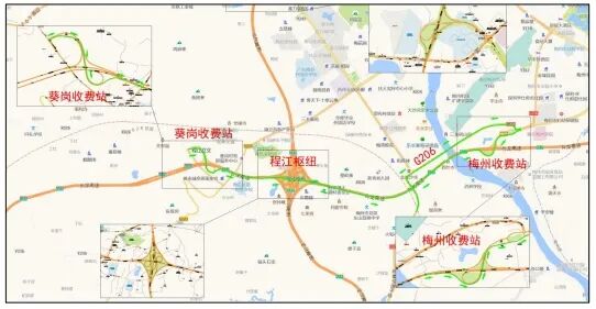 当前位置:>首页>政务公开>政府机构>市公安局>便民提示>542_281