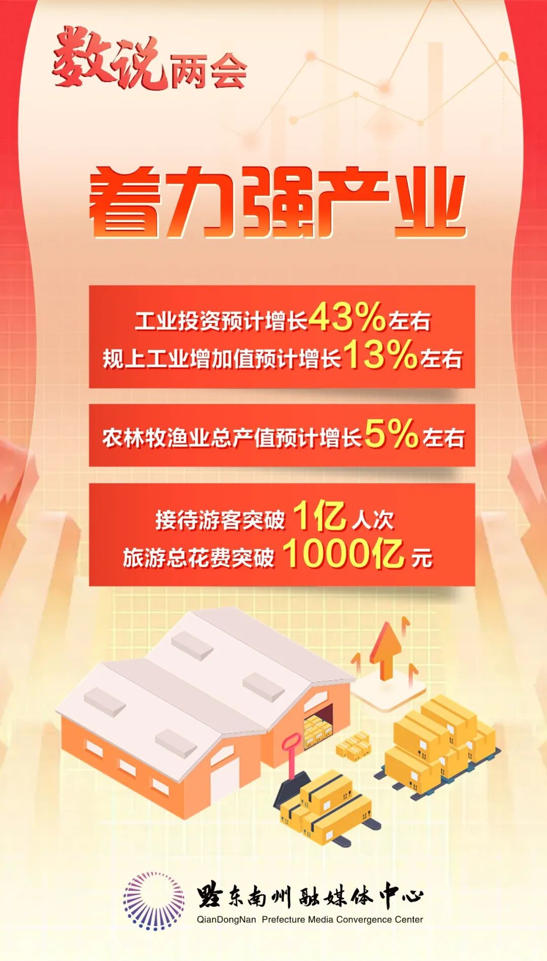 ""