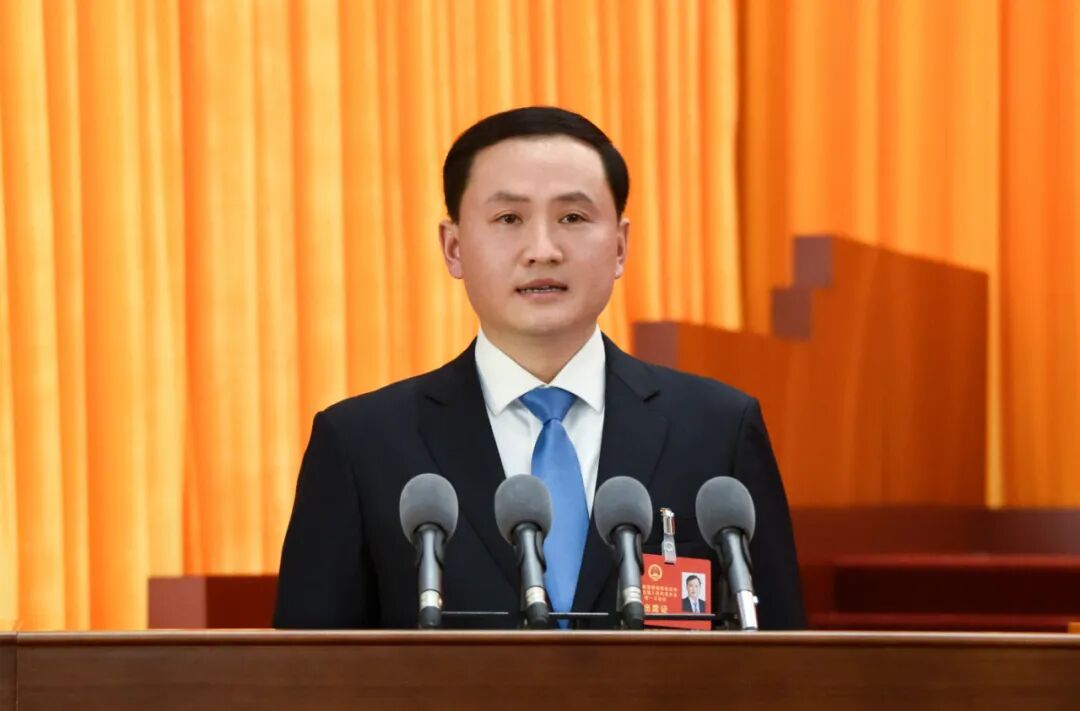 黔东南苗族侗族自治州中级人民法院-图片新闻