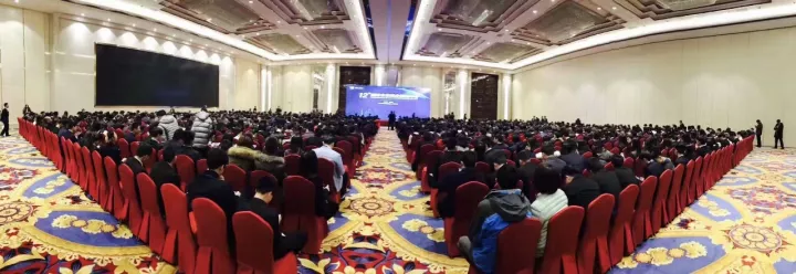 听说商社的大兄弟们周末要集体出动搞事情? 听说商社的大兄弟们周末要集体出动搞事情?