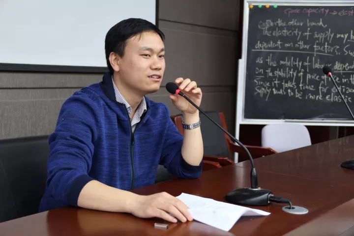 【社团专题报道】数学社&舞蹈社,静学或舞动,我们都有! 【社团专题报道】数学社&舞蹈社,静学或舞动,我们都有!