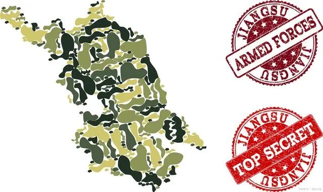 2005年南京gdp_南京2016年gdp_南京gdp