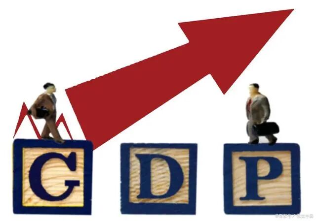 南京2016年gdp_2005年南京gdp_南京gdp