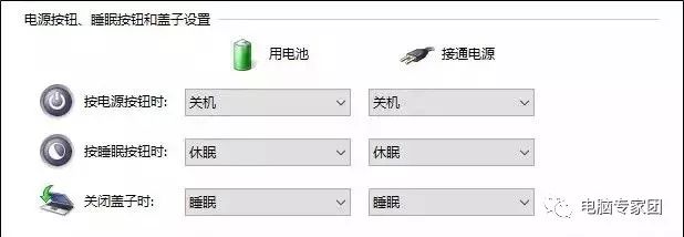 電腦「睡眠」和「休眠」原來有這麼大區別，下次別用錯了。 科技 第5張