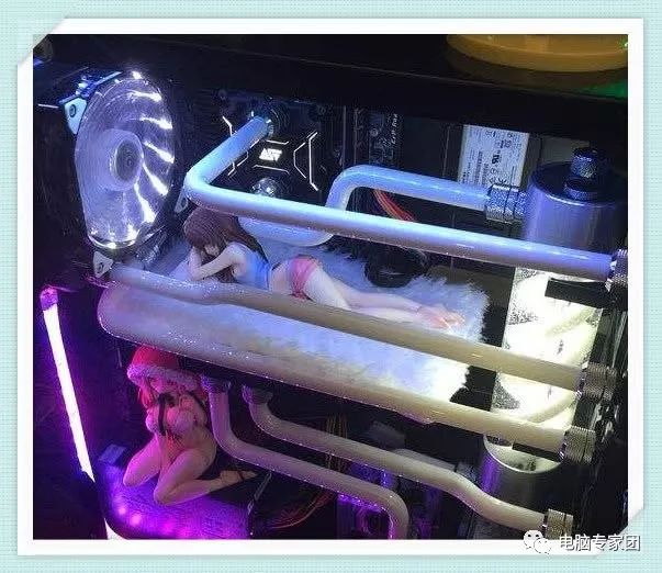 電腦DIY：新電腦組裝好開不了機，顯示器不亮怎麼辦？ 科技 第2張