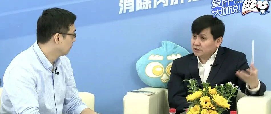 中国有千万人感染这个病毒 大多数感染者不知情