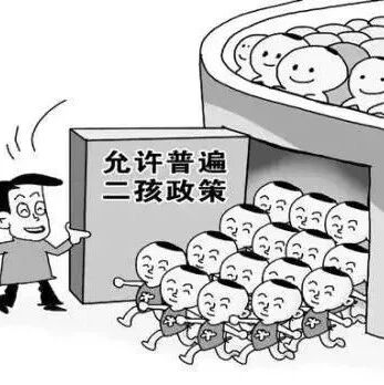 22岁姐姐拒养2弟弟被父母告，结果：法院判父母赢