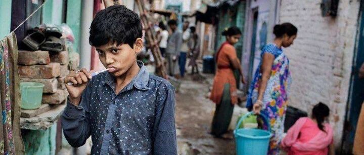 中国将免费援助印度5千万吨大米？媒体：这是造谣