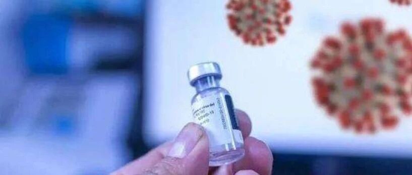 首个国产新冠特效药获批：临床试验能降低78%的死亡率