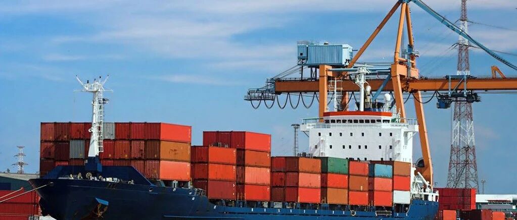 RCEP正式生效 中国对大量产品立即实施零关税