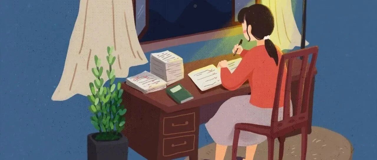 2022年，请别再拿教师说事！