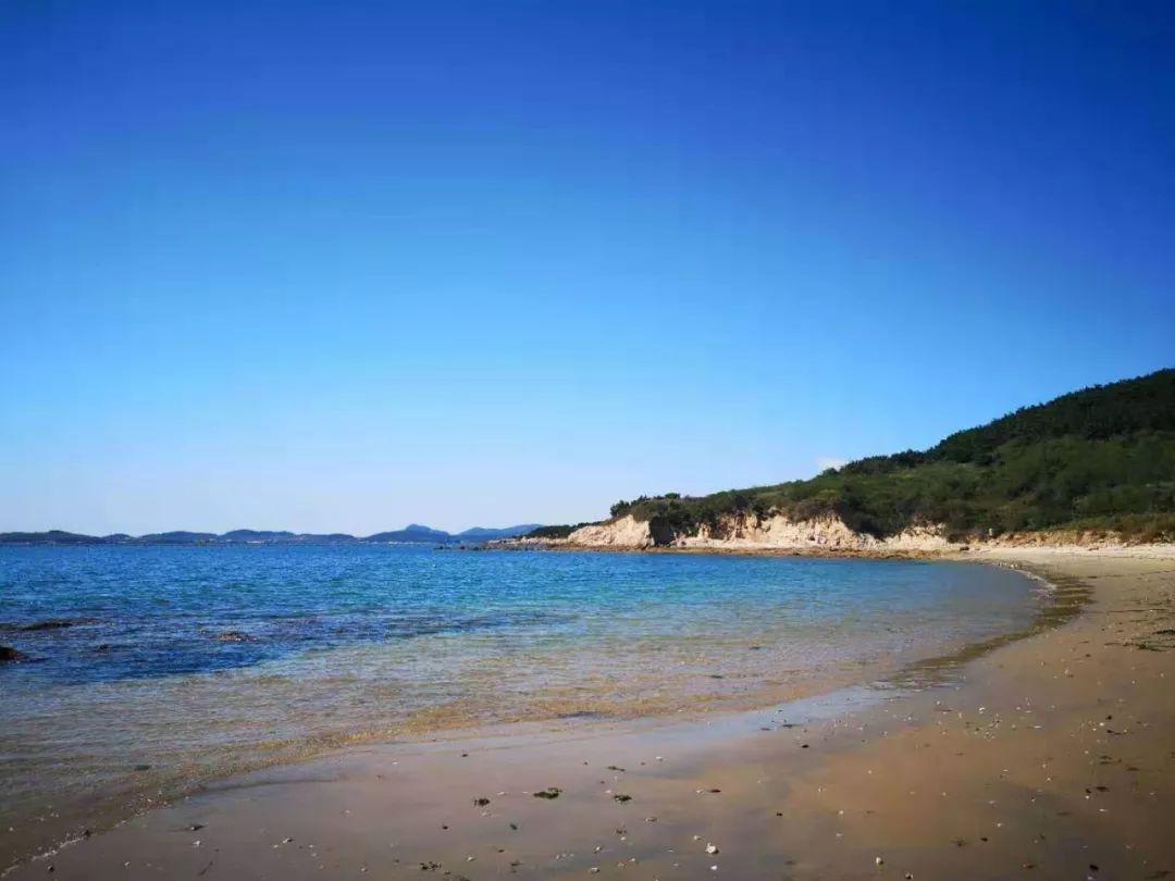 海島大亨4旅游攻略_大連海島旅游攻略_東南亞海島旅游攻略