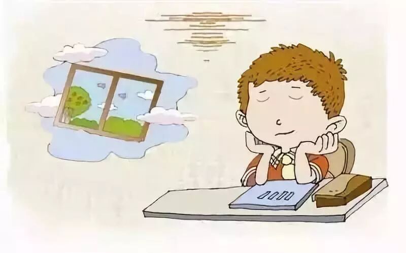 提高孩子记忆力的10大方法，专治各种“记不住”！