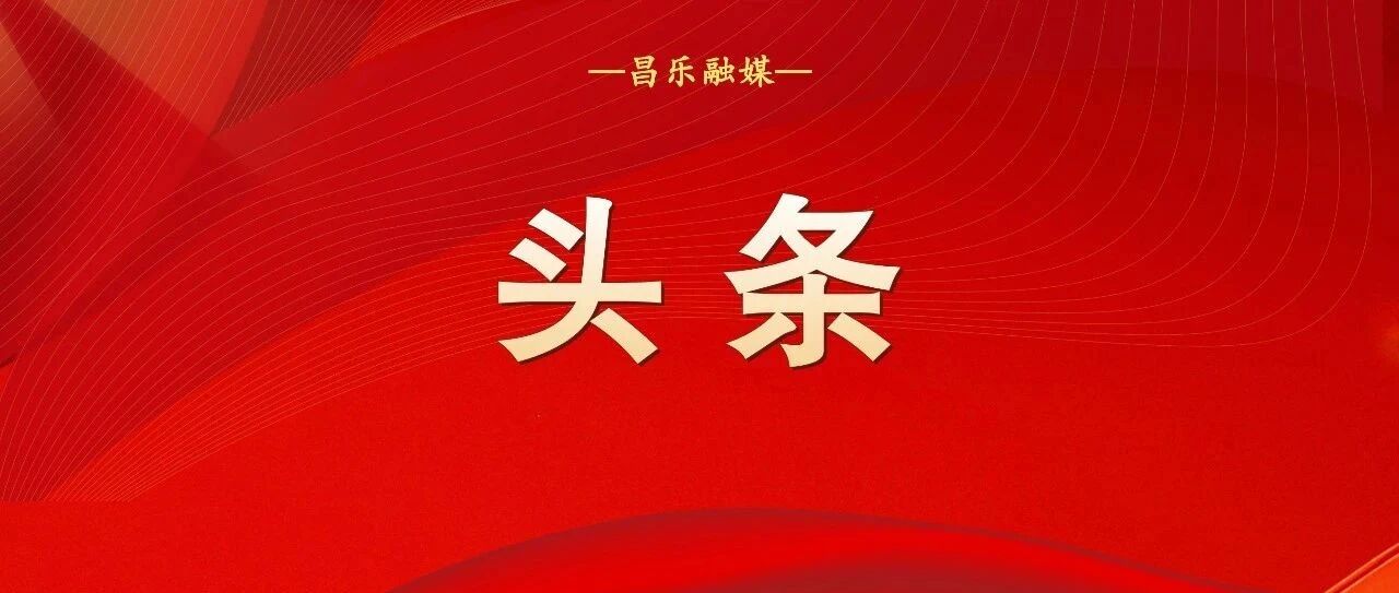 王骁调研指导共青团工作