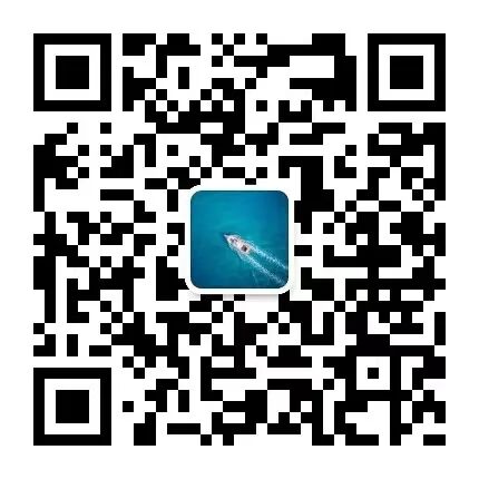 持续打造技术战队--“ICPMS爱好者”博主加入衡昇质谱