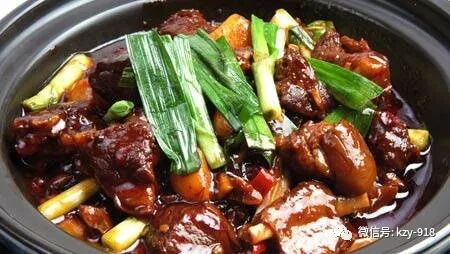 溪湖羊肉爐宅配| 批發零售