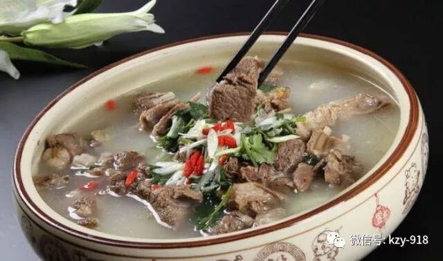 溪湖羊肉爐宅配| 批發零售