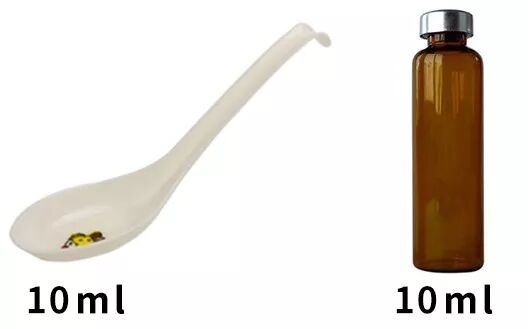 酱油盐度测量 ATAGO爱拓盐度计系列内附视频