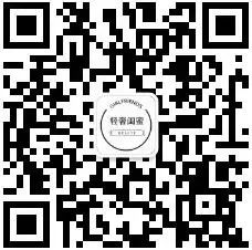 從亞洲天團偶像變懟粉整容怪，還劈腿三男…炎亞綸這些年經歷了什麼？ 娛樂 第2張