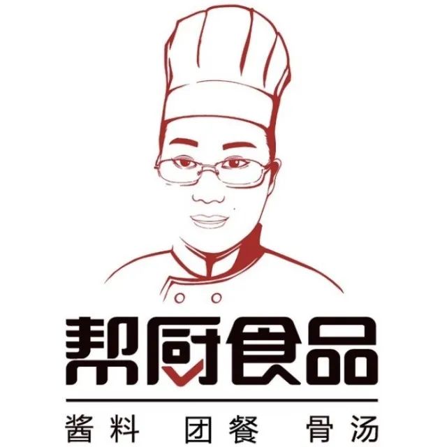 海名济南展丨调味品篇—厨膳八宝 高汤酱料智造工厂(图2)