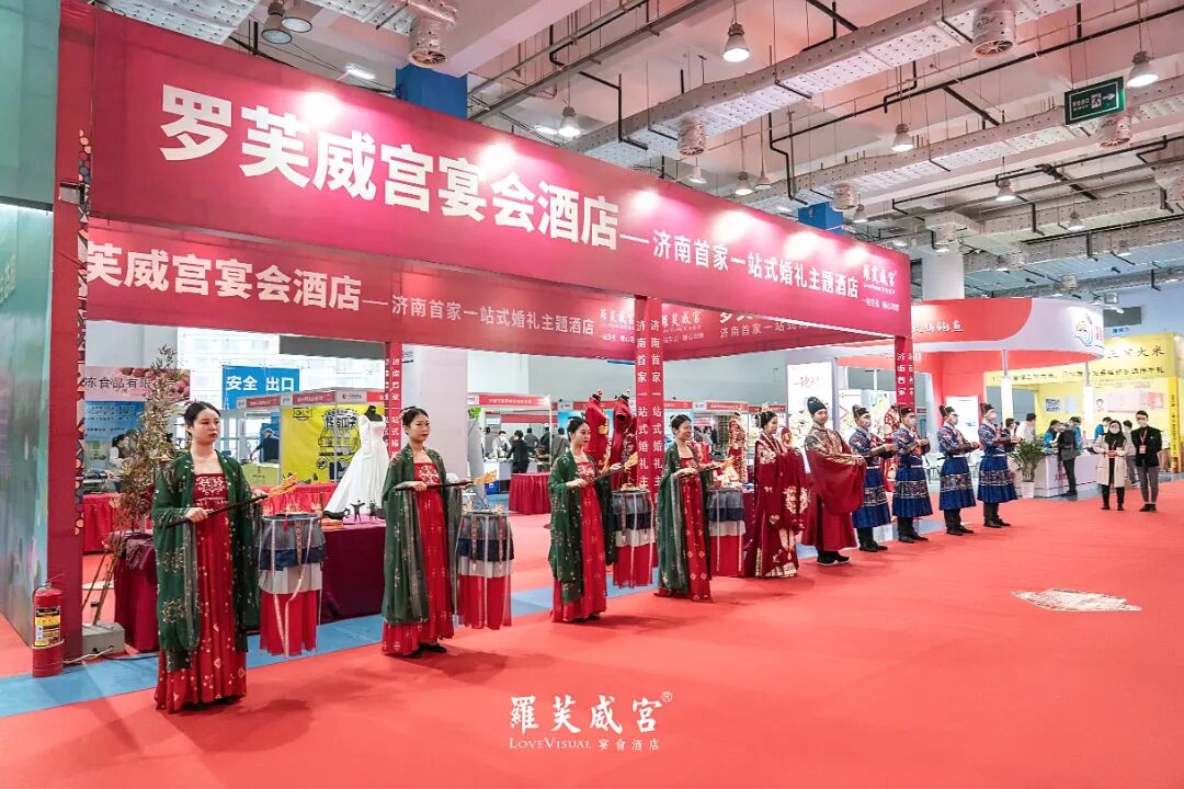 上届回顾(图6)