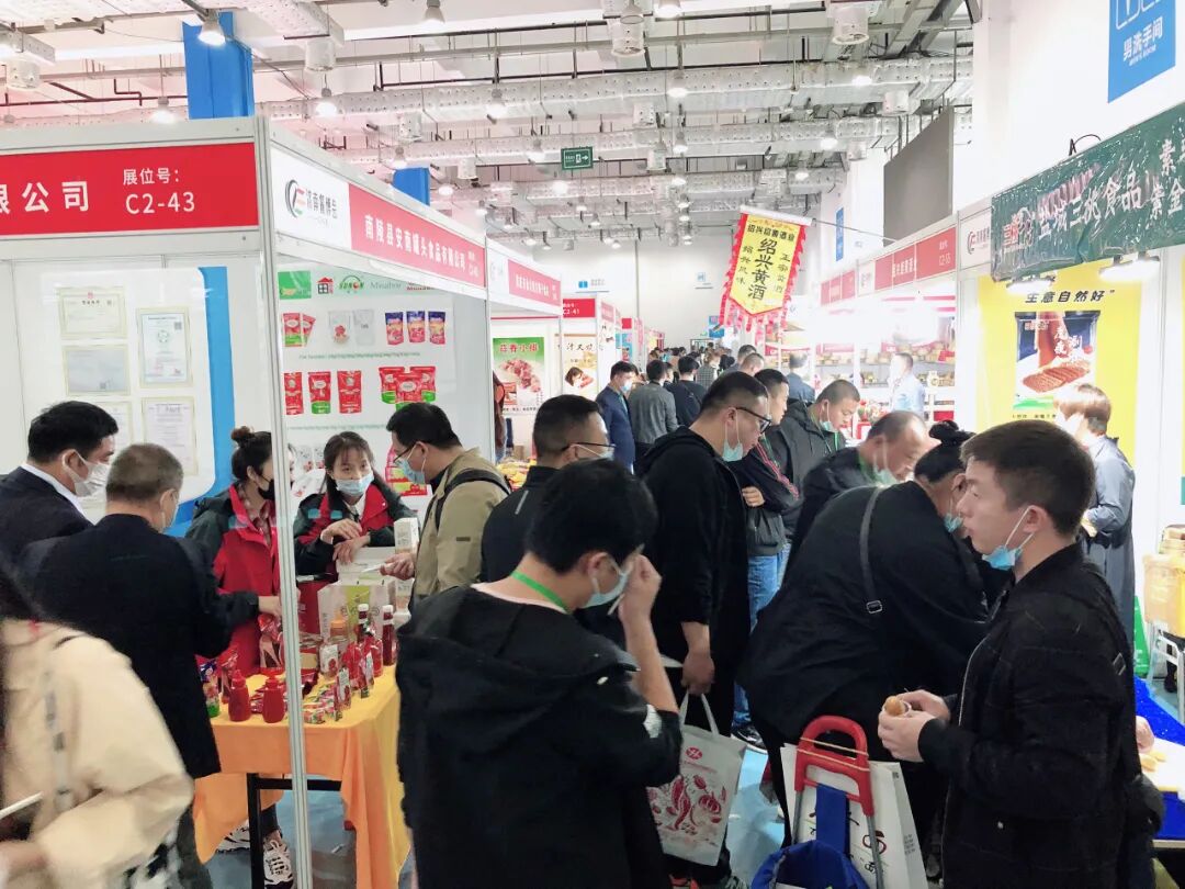 上届回顾(图11)