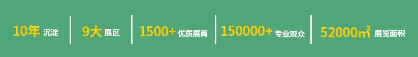 Aim at the market to find business opportunities!  The offline promotion of the 2024 Shenyang Food Expo is fully launched!  (Figure 16)