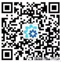 无创面罩怎么带无创呼吸机的那些事儿_https://www.jmylbn.com_新闻资讯_第7张