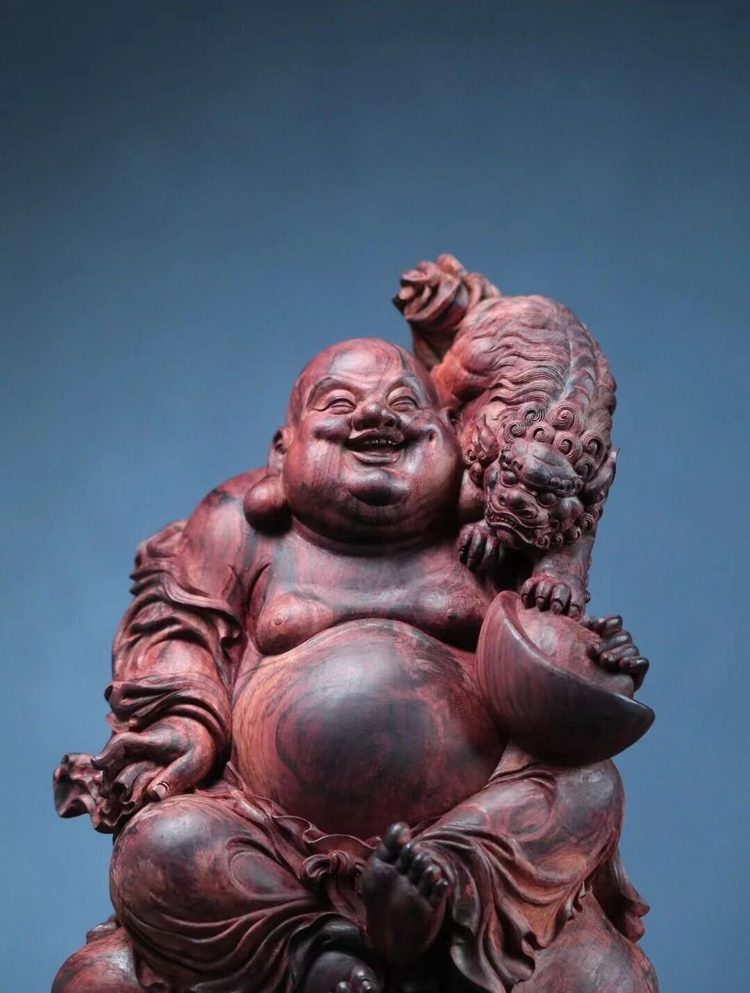 瑜茶一品小瑜儿