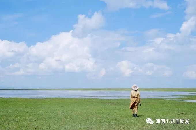 阿尔山旅游，超全攻略！