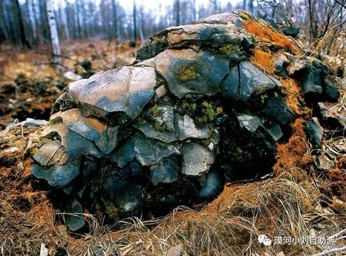 阿尔山旅游，超全攻略！